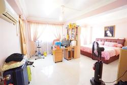 Blk 567 Pasir Ris Street 51 (Pasir Ris), HDB 5 Rooms #224006311